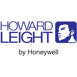 Howard Leight